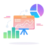 icon-chart-analytic-graph-273x300